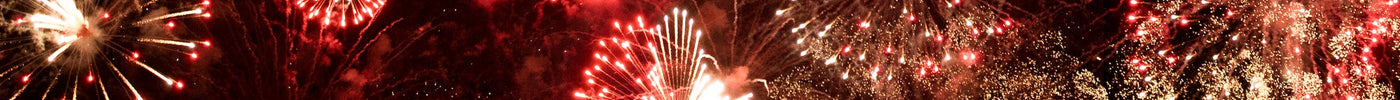 CFG new site Grand Opening!