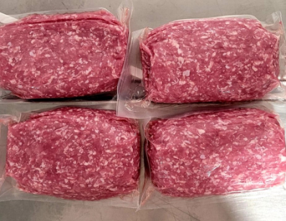 Ground Pork Near Me
A Comprehensive Guide to Finding and Preparing Ground Pork Ground Pork Near Me
A Comprehensive Guide to Finding and Preparing Ground Pork