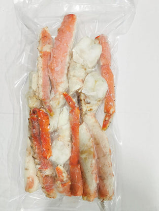 King Crab Legs