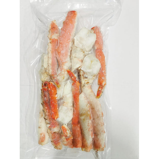 King Crab Legs